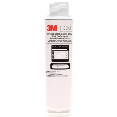3M Brand 4US-RO-PREH Water Pre-Filter For REVERSE OSMOSIS SYSTEM